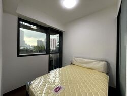 The M (D7), Apartment #571866481